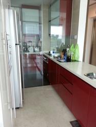 One Tree Hill Residence (D10), Apartment #69402342